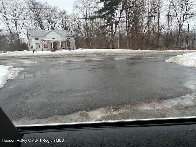 3927 Route 9 Photo 4