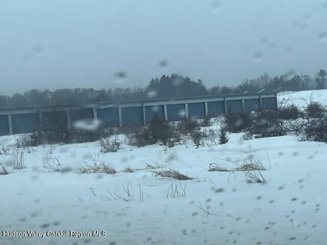 3927 Route 9 Photo 3