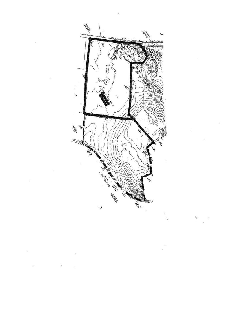 3927 Route 9 Photo 2