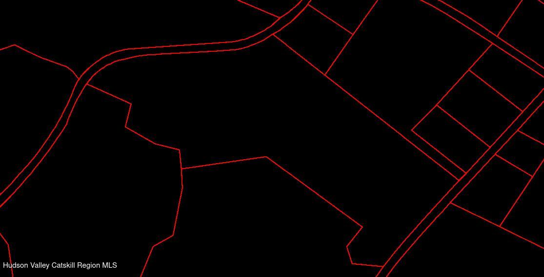 3927 Route 9 Photo 7