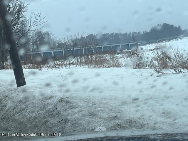 3927 Route 9 Photo 2