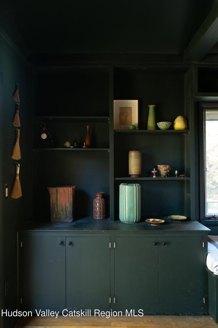 411 Texas Hill Road Photo 35