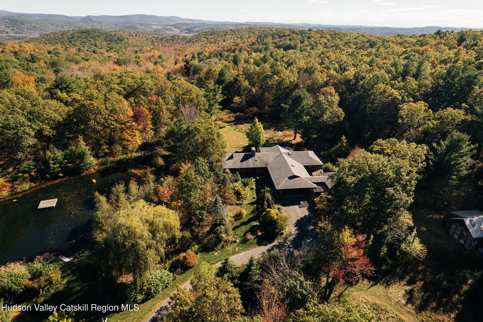 411 Texas Hill Road Photo 46