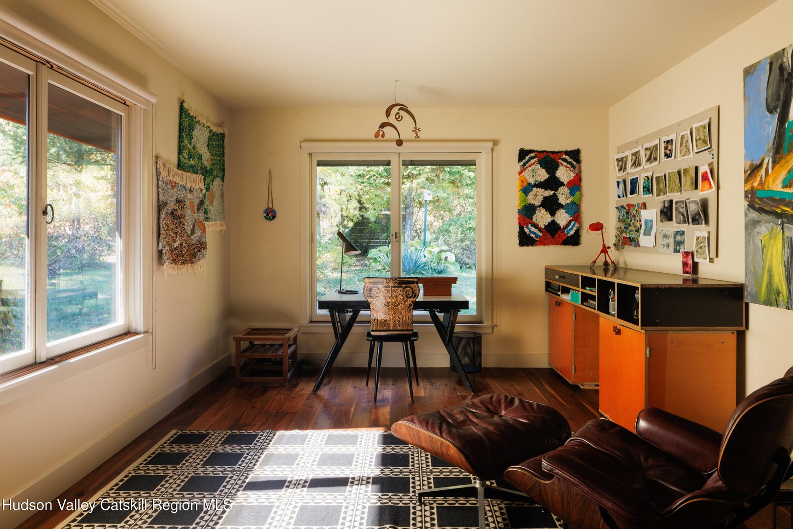 411 Texas Hill Road Photo 23