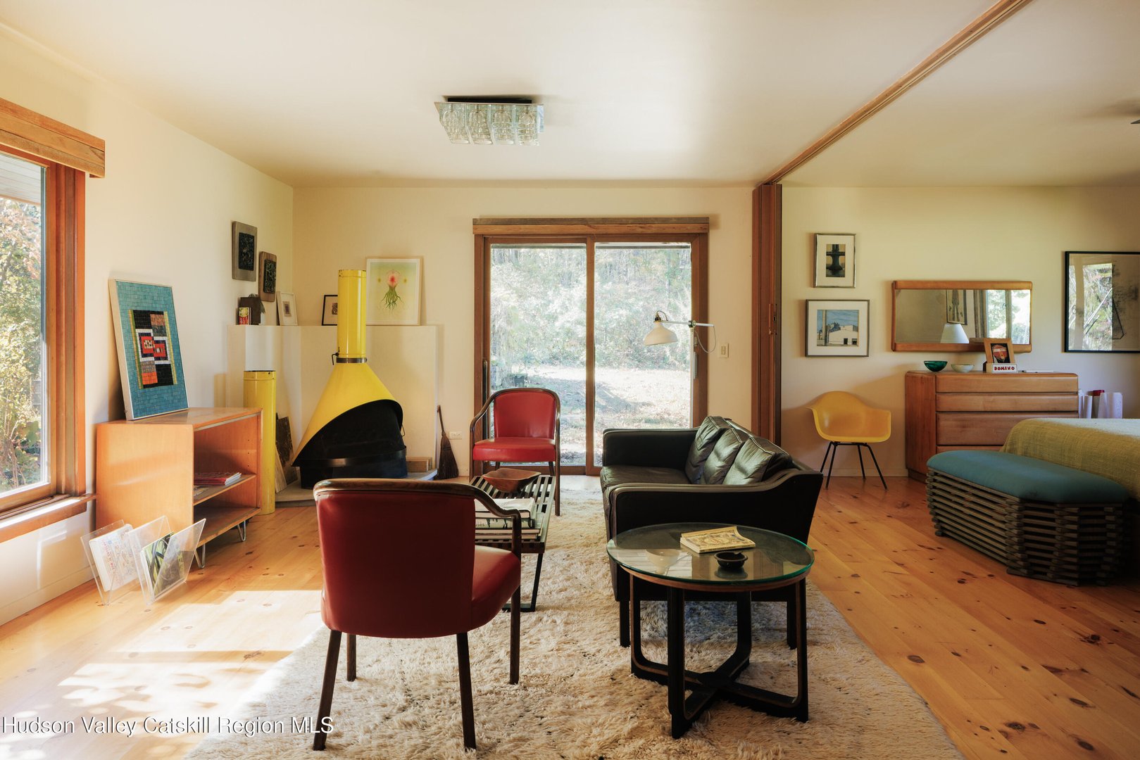 411 Texas Hill Road Photo 26