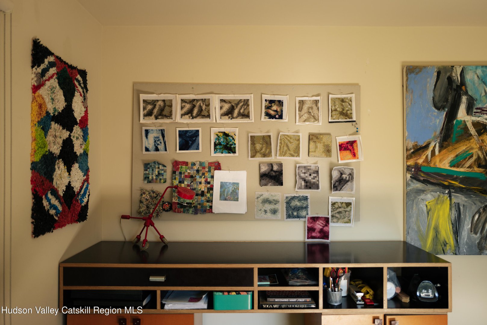 411 Texas Hill Road Photo 24