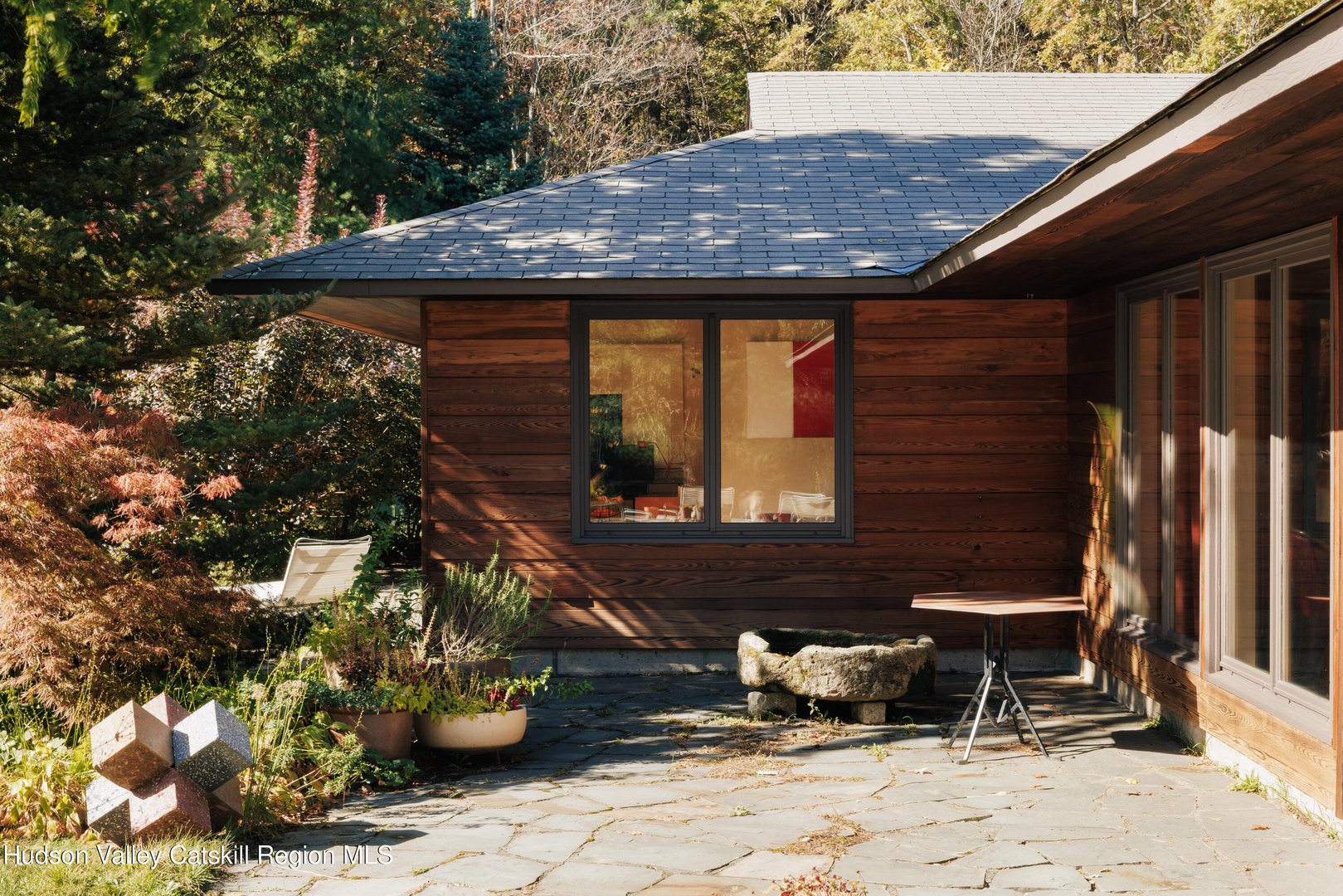 411 Texas Hill Road Photo 19