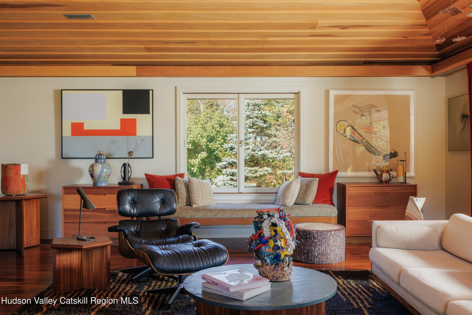 411 Texas Hill Road Photo 11