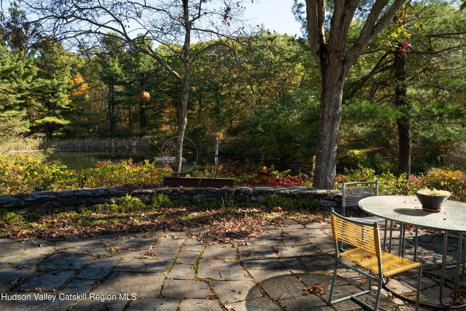 411 Texas Hill Road Photo 4