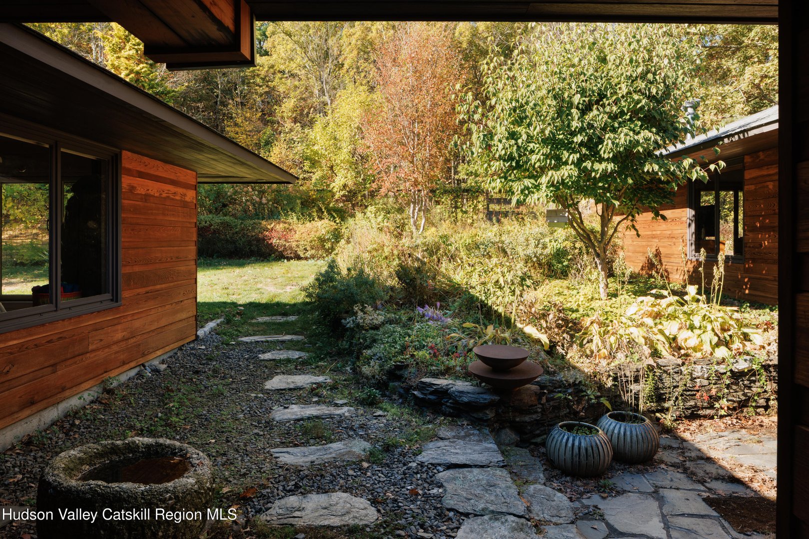 411 Texas Hill Road Photo 25