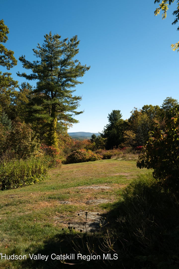 411 Texas Hill Road Photo 36