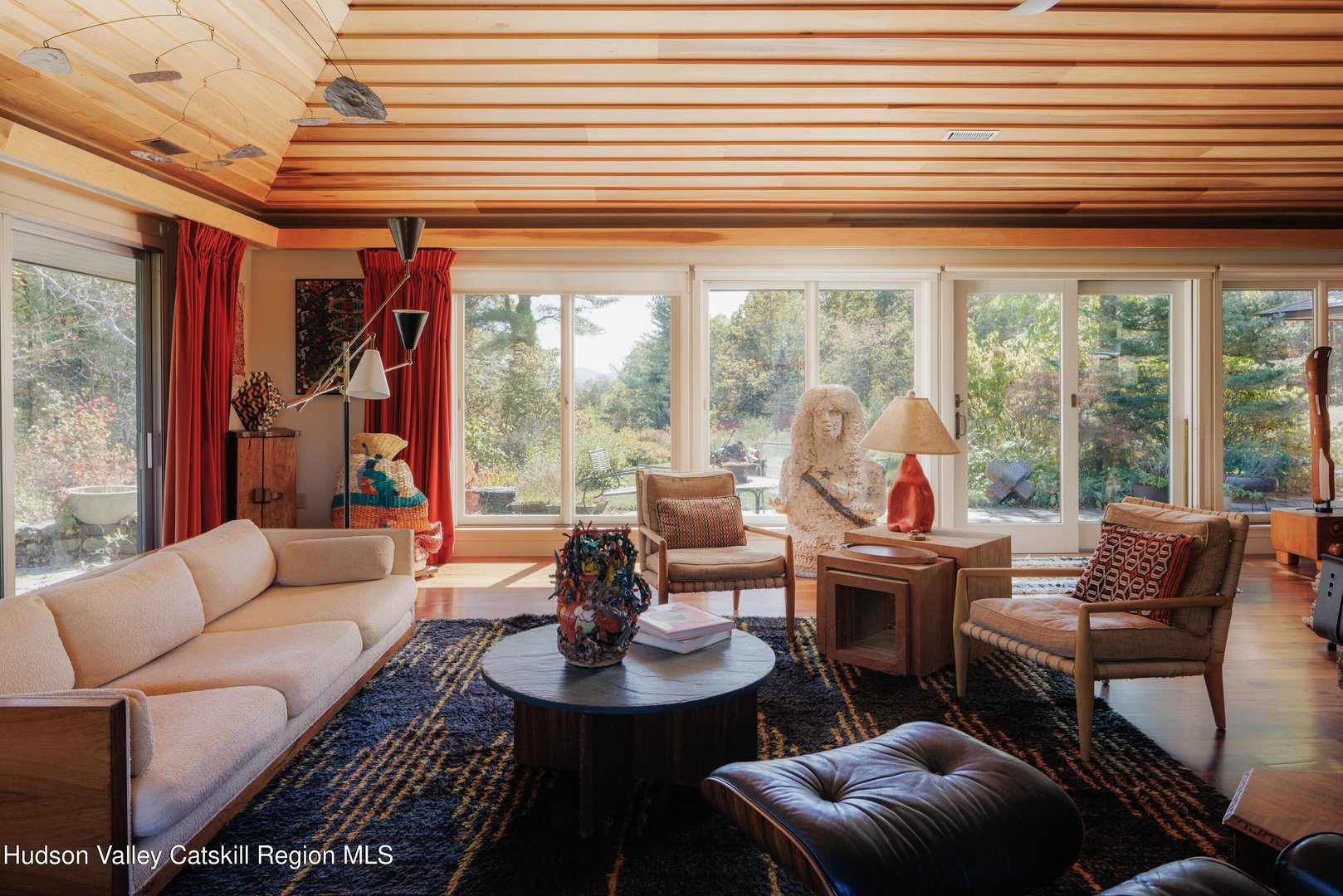 411 Texas Hill Road Photo 10