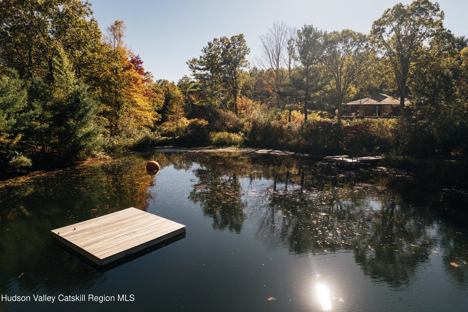 411 Texas Hill Road Photo 5