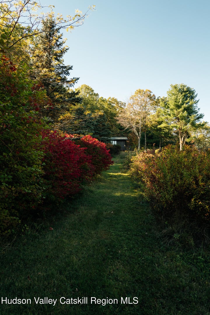 411 Texas Hill Road Photo 32