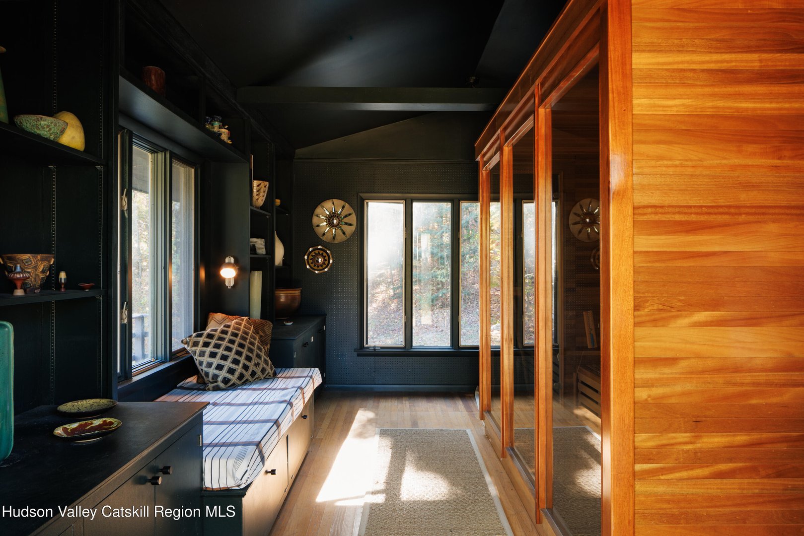 411 Texas Hill Road Photo 34