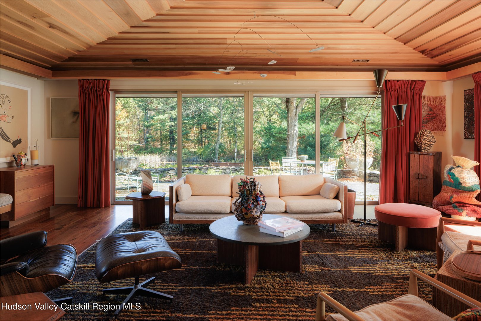 411 Texas Hill Road Photo 8