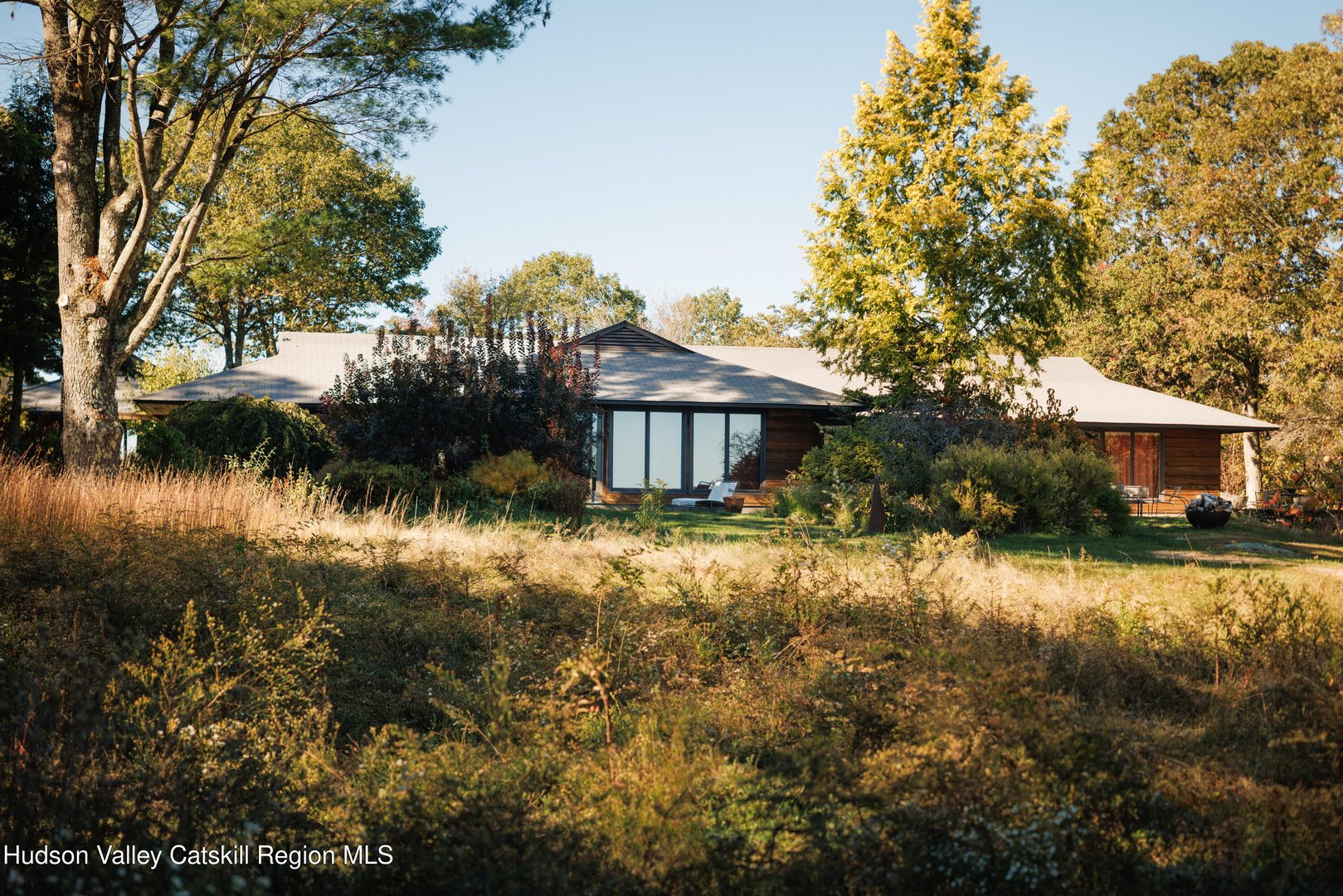 411 Texas Hill Road Photo 38