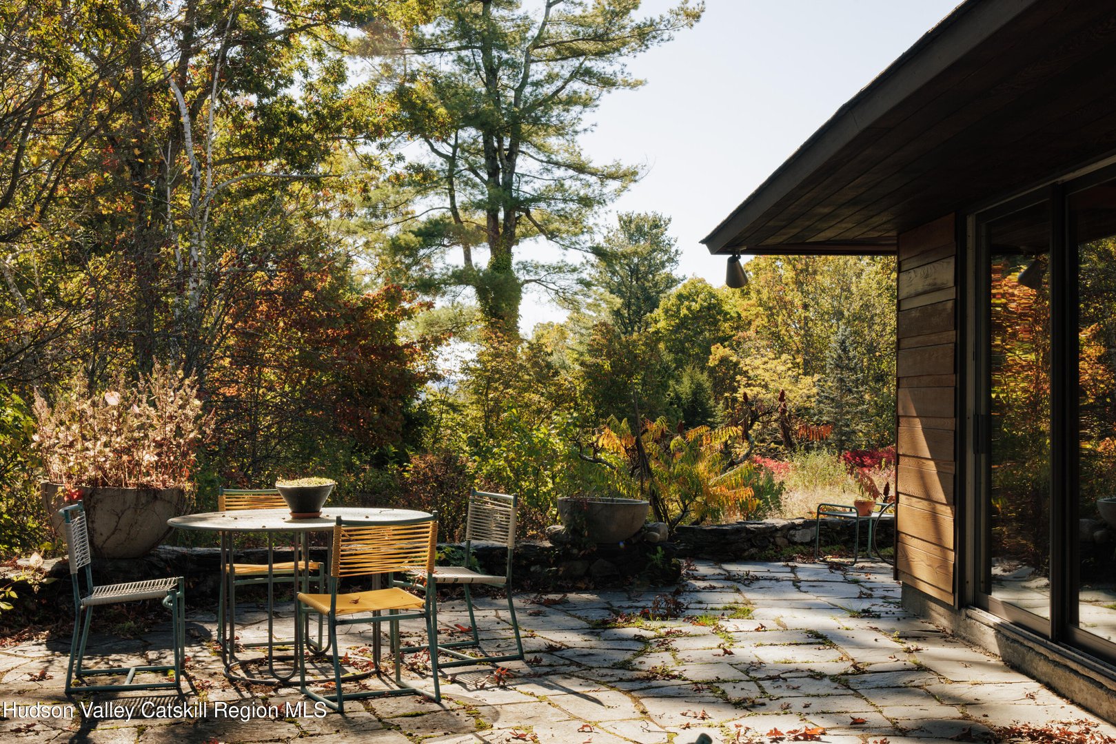 411 Texas Hill Road Photo 41