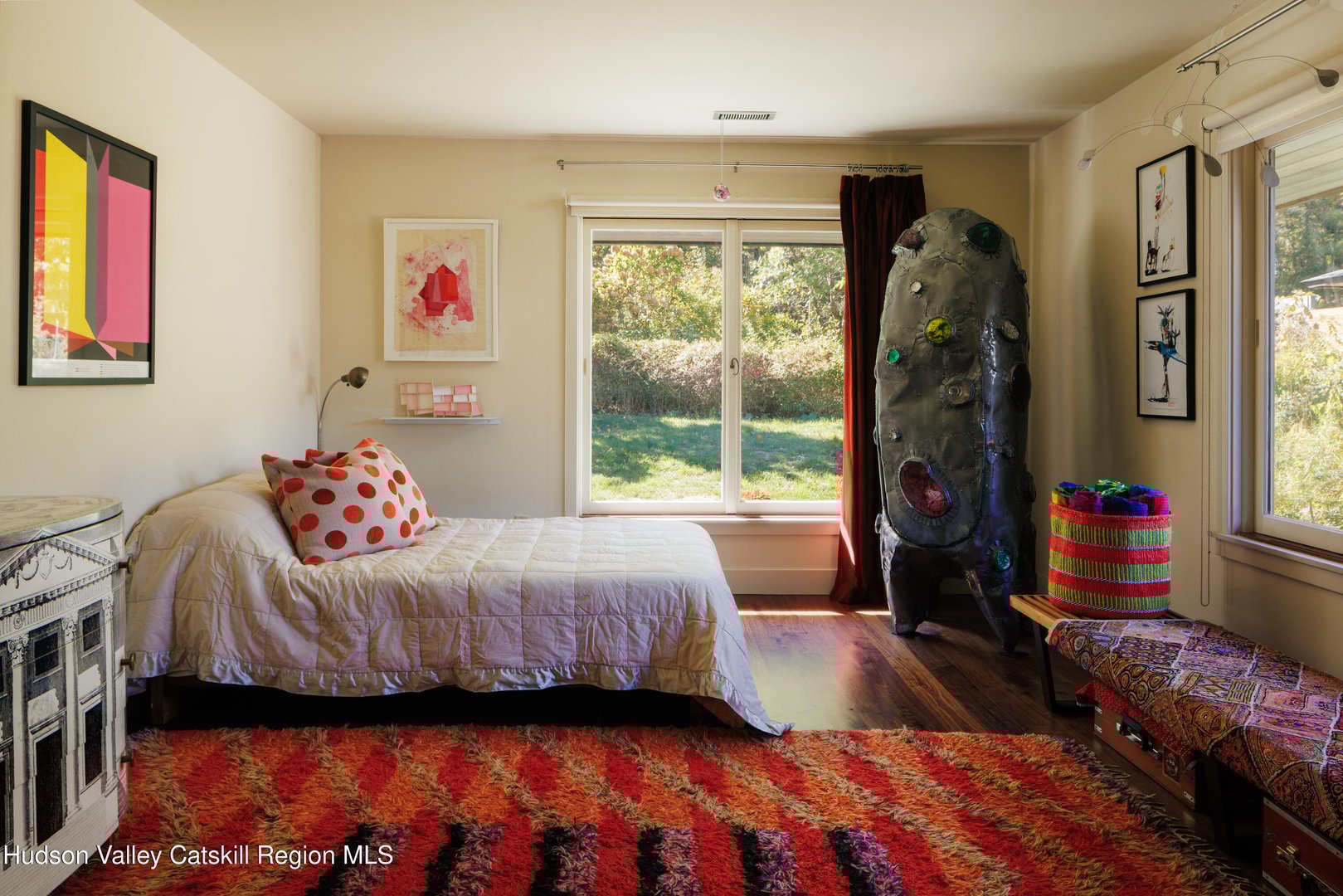 411 Texas Hill Road Photo 21