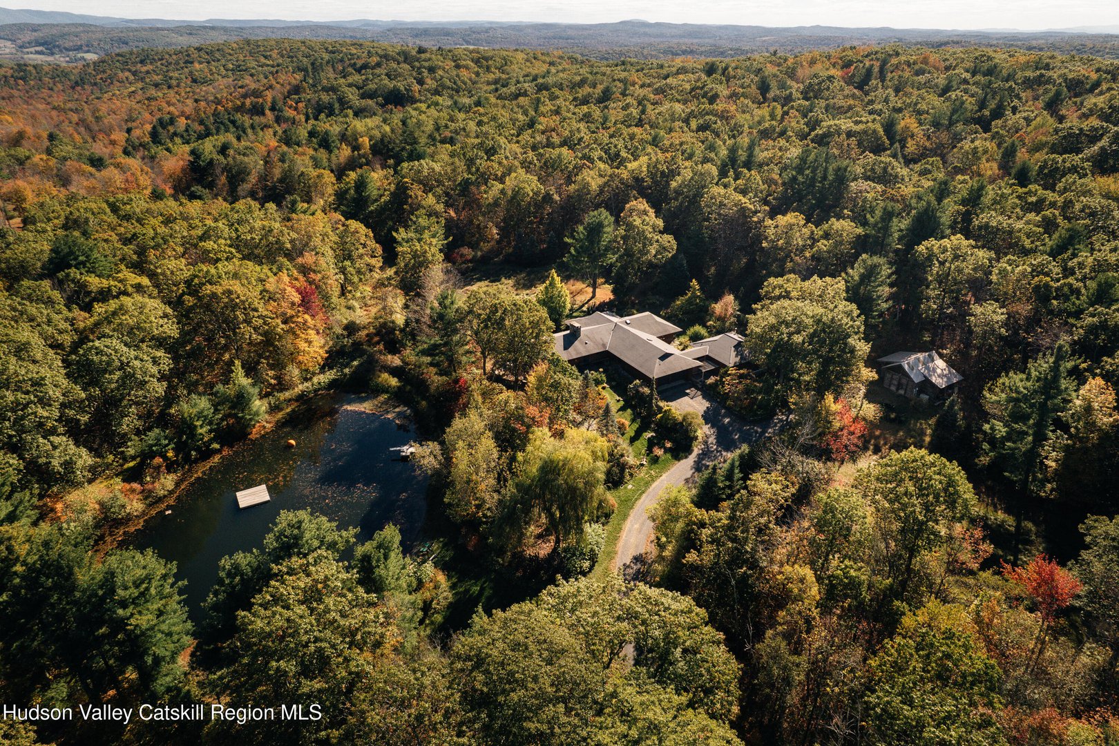 411 Texas Hill Road Photo 45