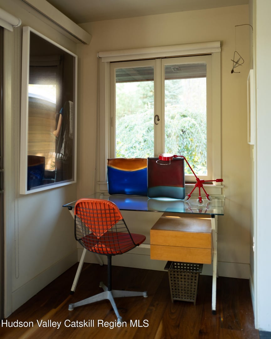 411 Texas Hill Road Photo 18