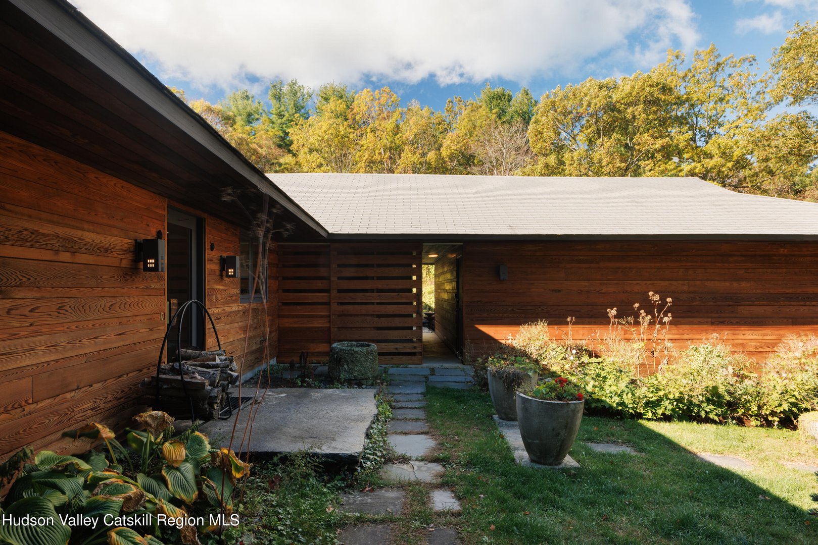 411 Texas Hill Road Photo 7