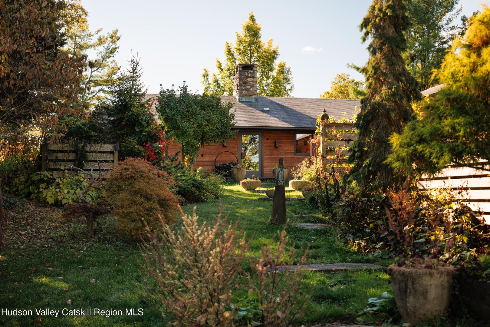 411 Texas Hill Road Photo 1