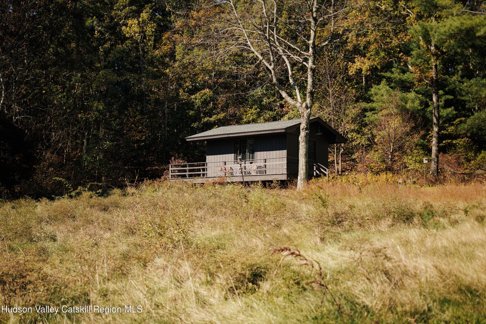 411 Texas Hill Road Photo 33