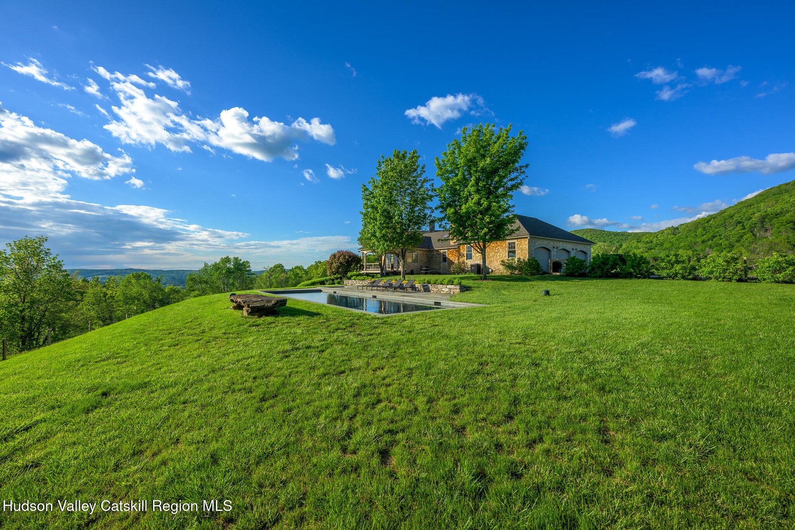 315 Weed Mine Road Photo 4