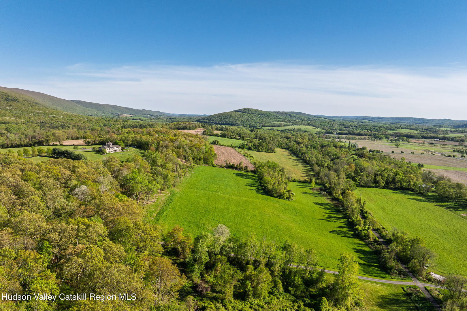 315 Weed Mine Road Photo 7