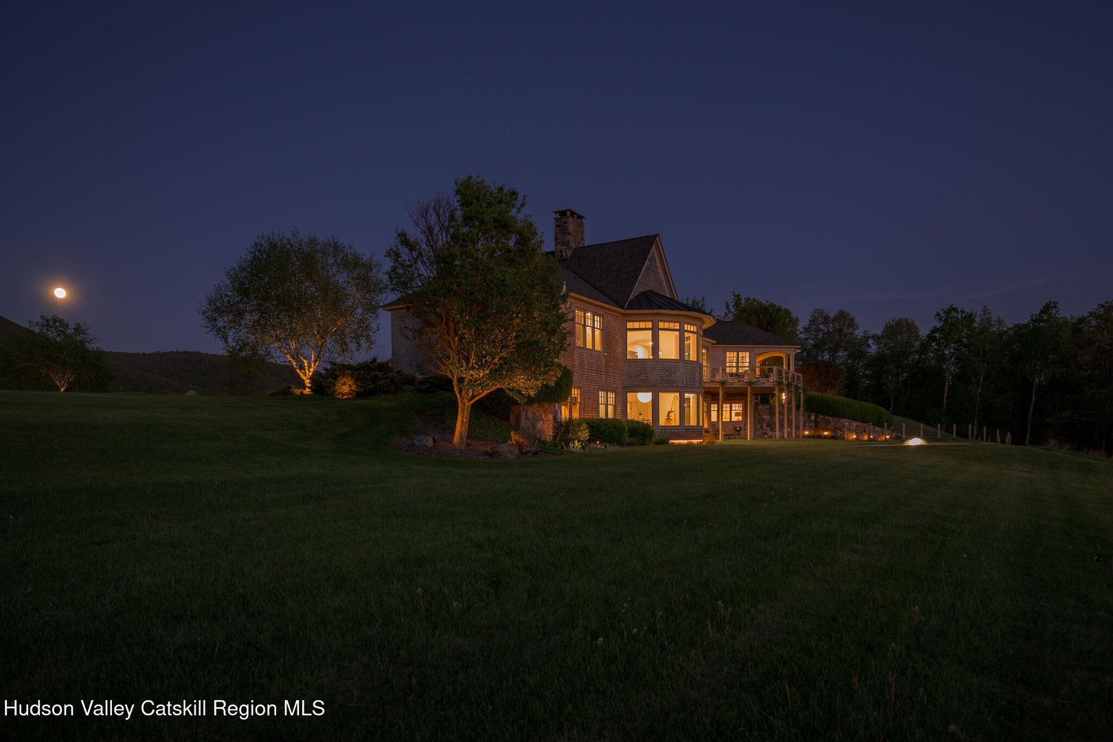 315 Weed Mine Road Photo 49