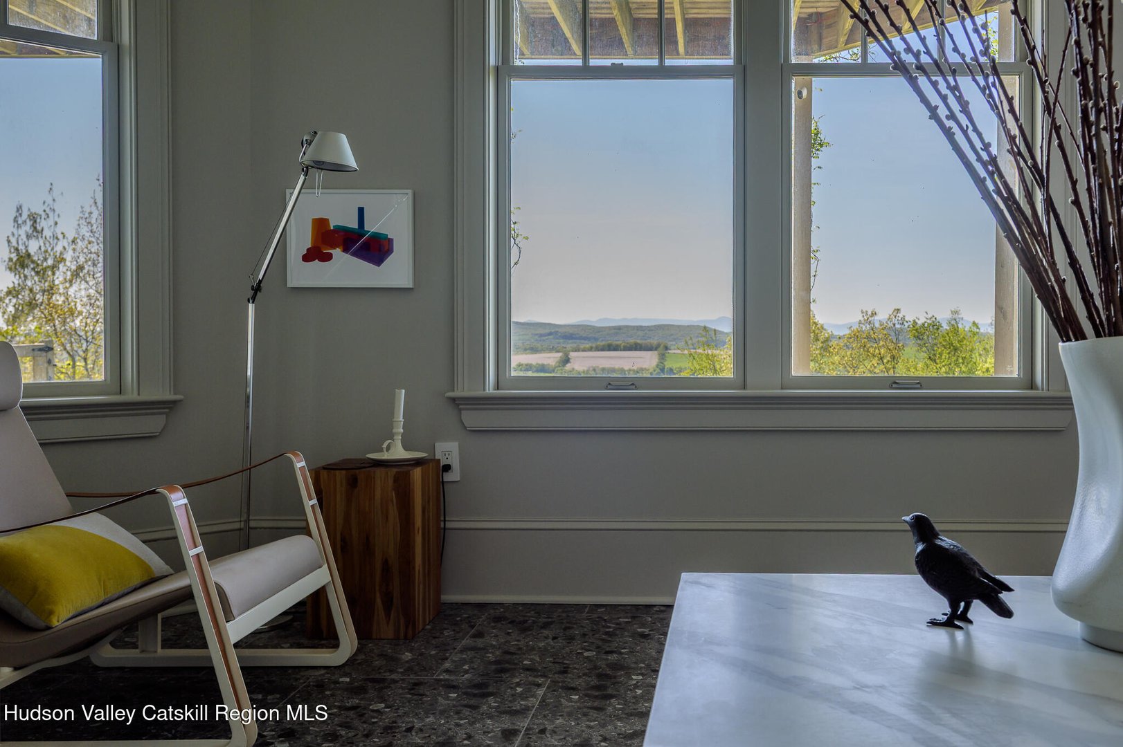 315 Weed Mine Road Photo 38