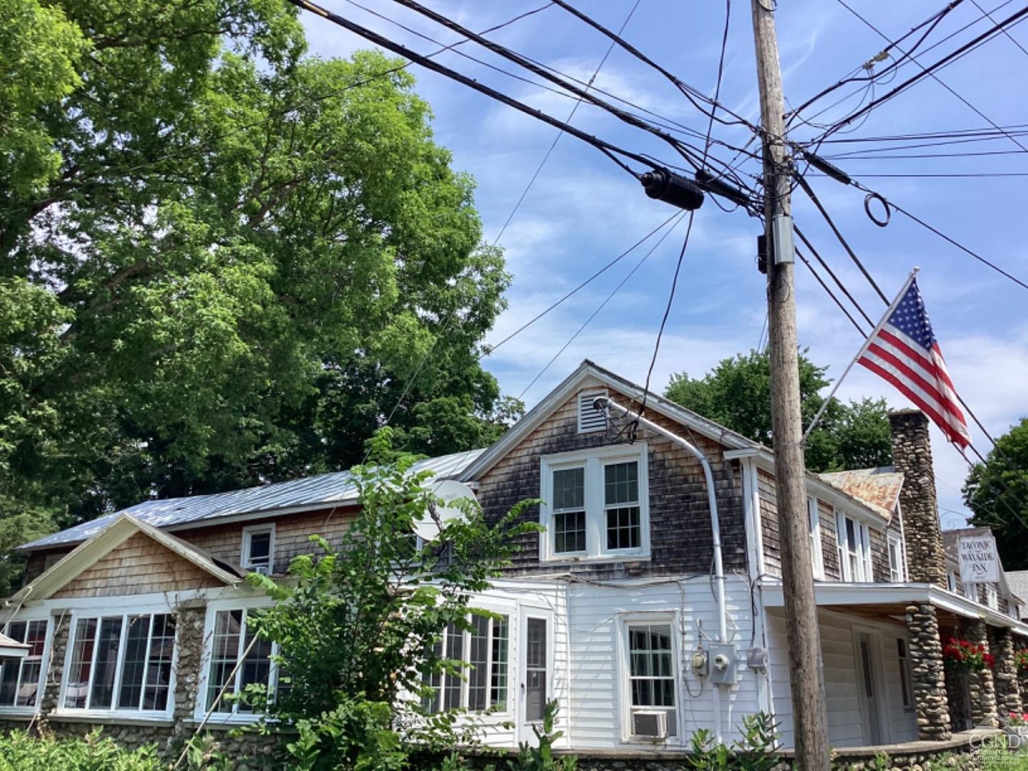 108 Ny- 344 Photo 38