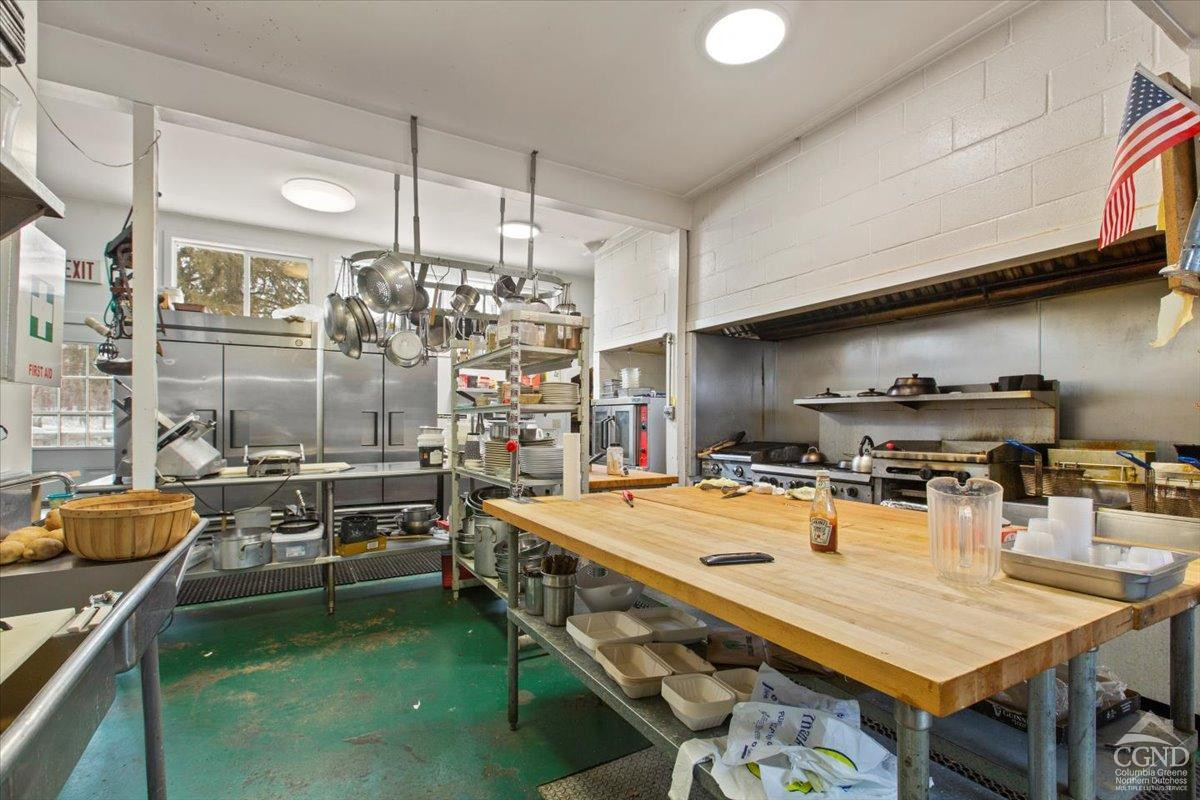 108 Ny- 344 Photo 14