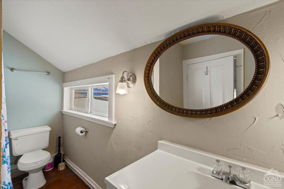 108 Ny- 344 Photo 25