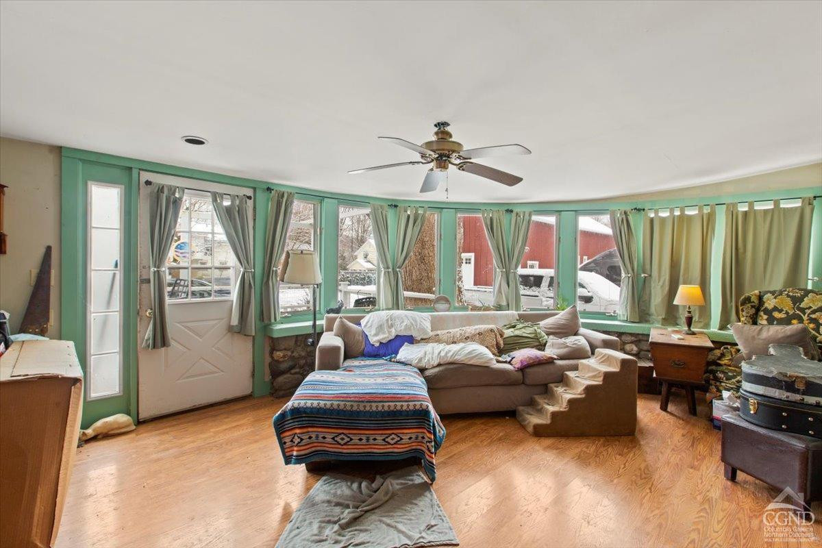 108 Ny- 344 Photo 27