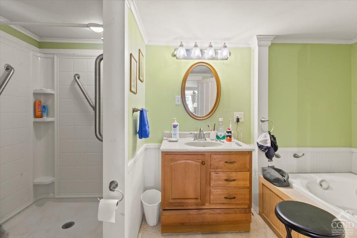 108 Ny- 344 Photo 28