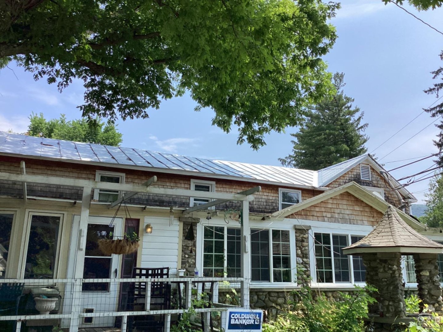 108 Ny- 344 Photo 36