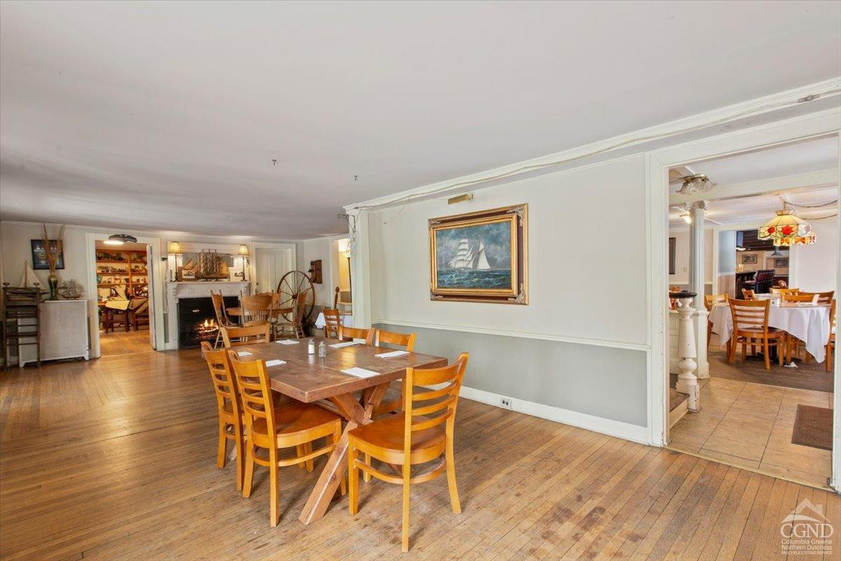 108 Ny- 344 Photo 11