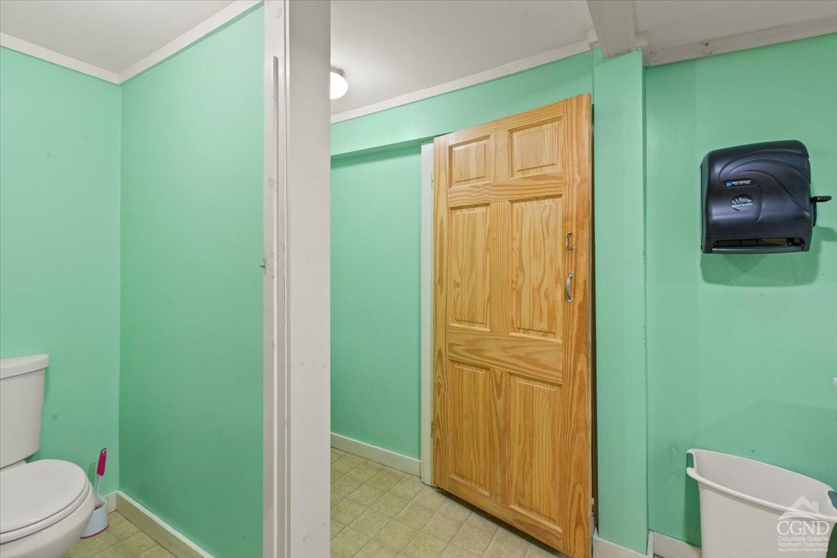 108 Ny- 344 Photo 10