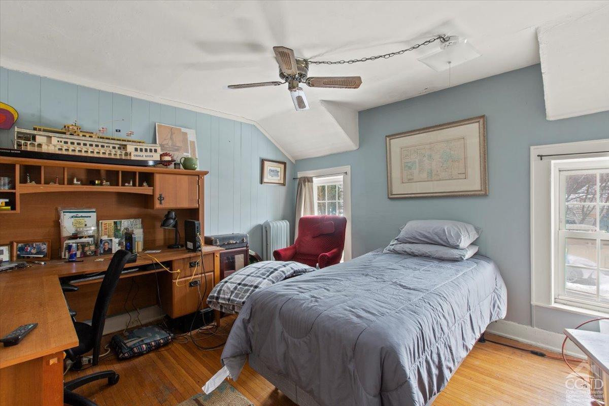 108 Ny- 344 Photo 22