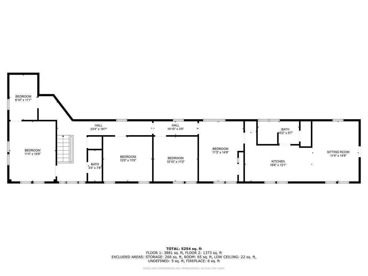 108 Ny- 344 Photo 32