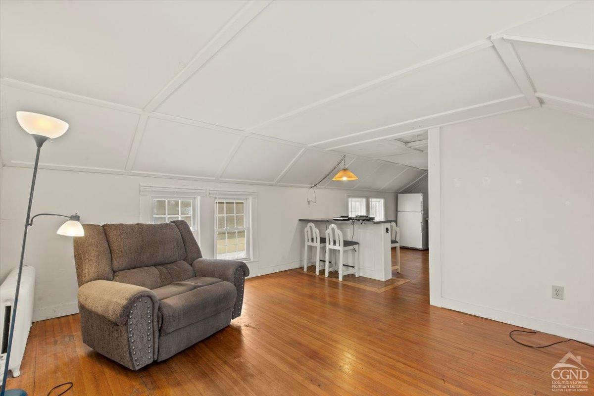 108 Ny- 344 Photo 26