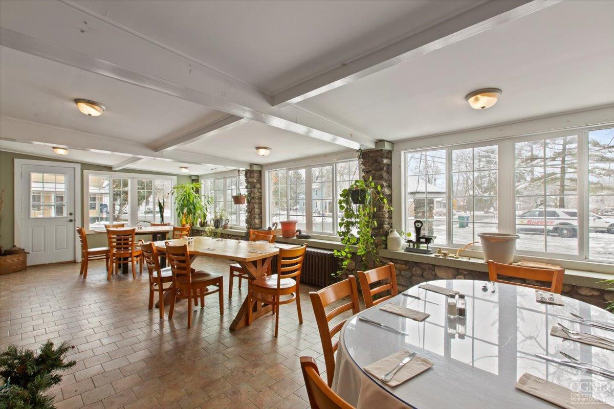 108 Ny- 344 Photo 12