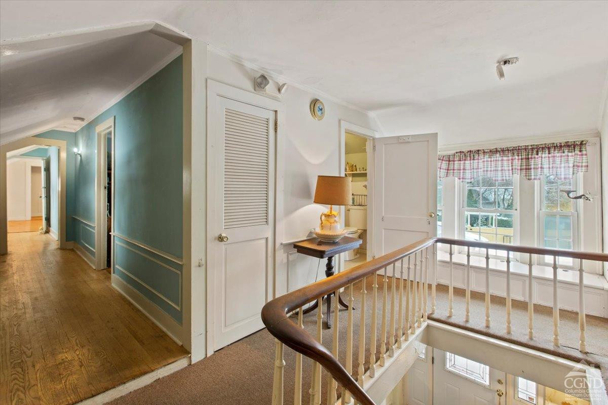 108 Ny- 344 Photo 18