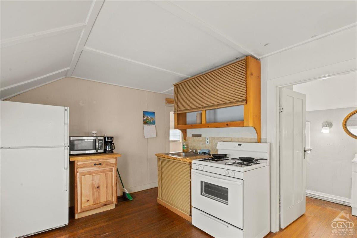 108 Ny- 344 Photo 24