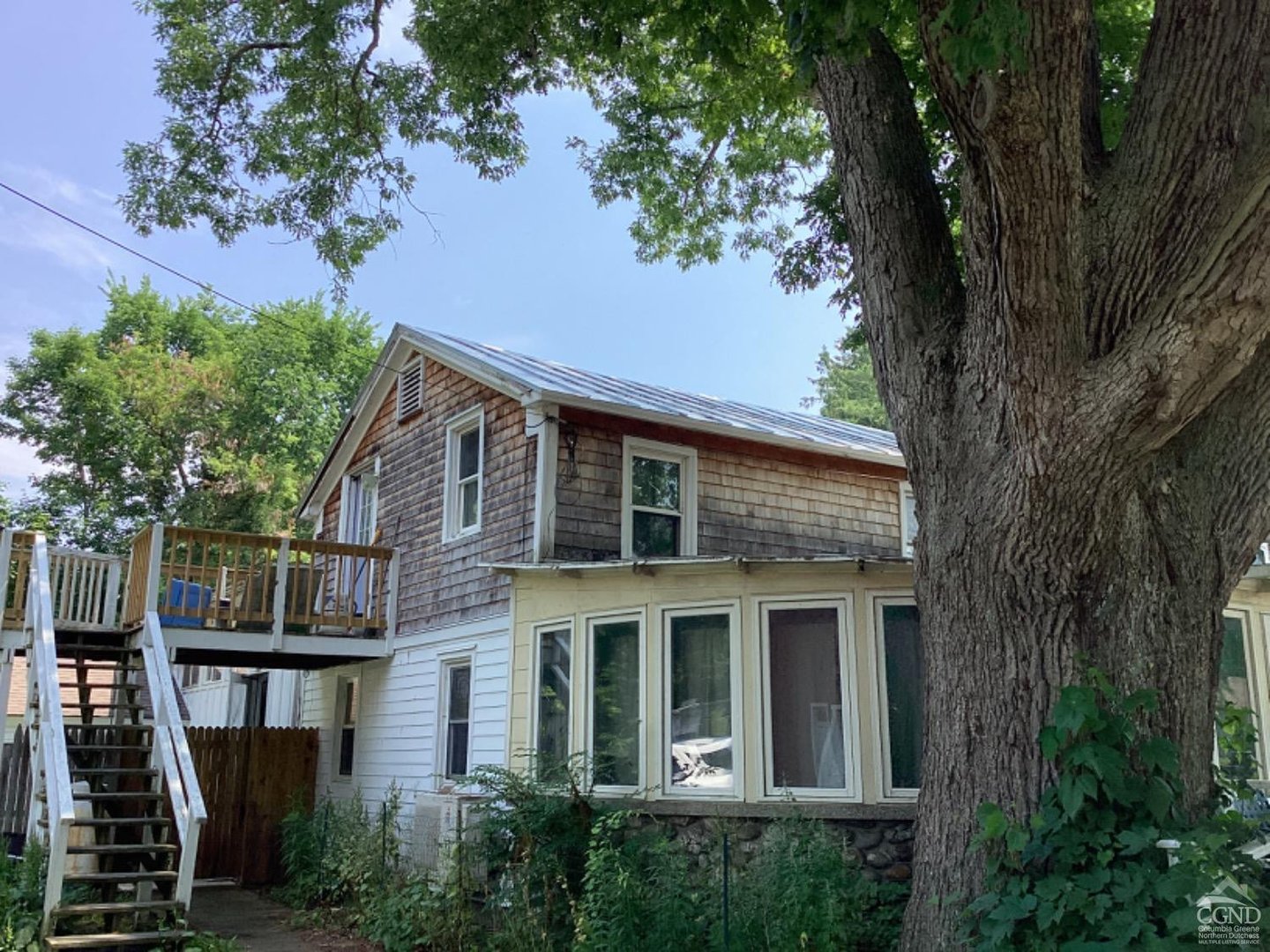 108 Ny- 344 Photo 35