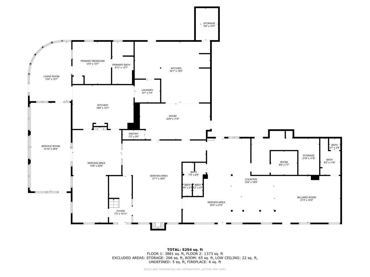 108 Ny- 344 Photo 31