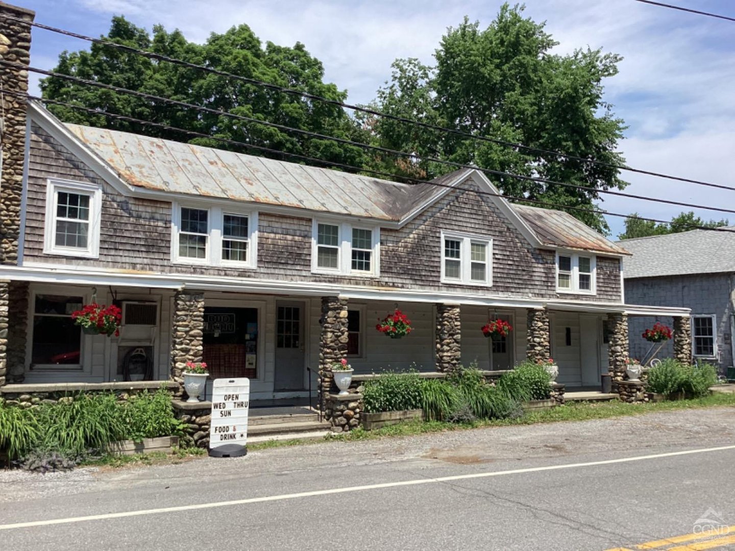 108 Ny- 344 Photo 37