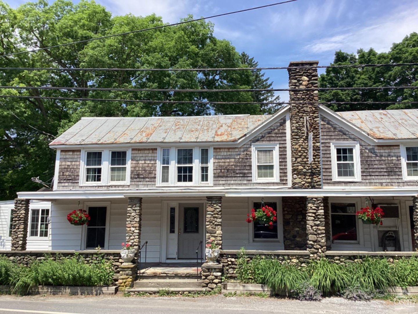 108 Ny- 344 Photo 34